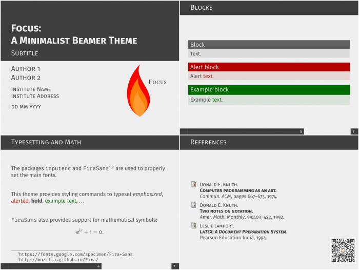 focus-themebeamer-demo.png