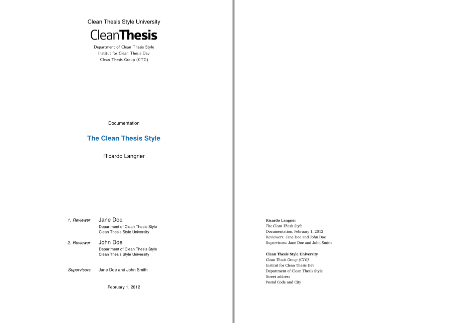 cleanthesis2