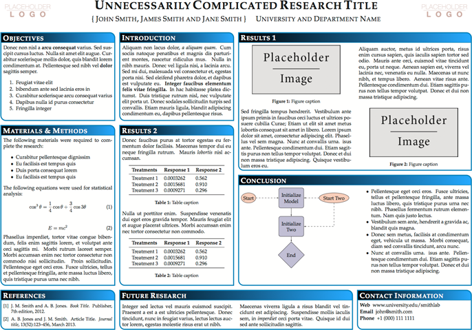 conference_poster_4