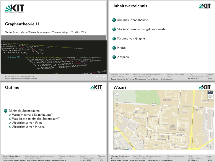 KIT-beamertheme20130804195454