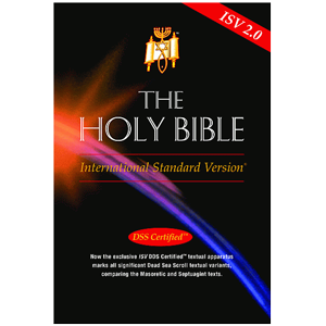 ISV_bible_digital_300x300