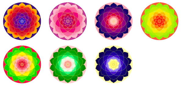 mandala