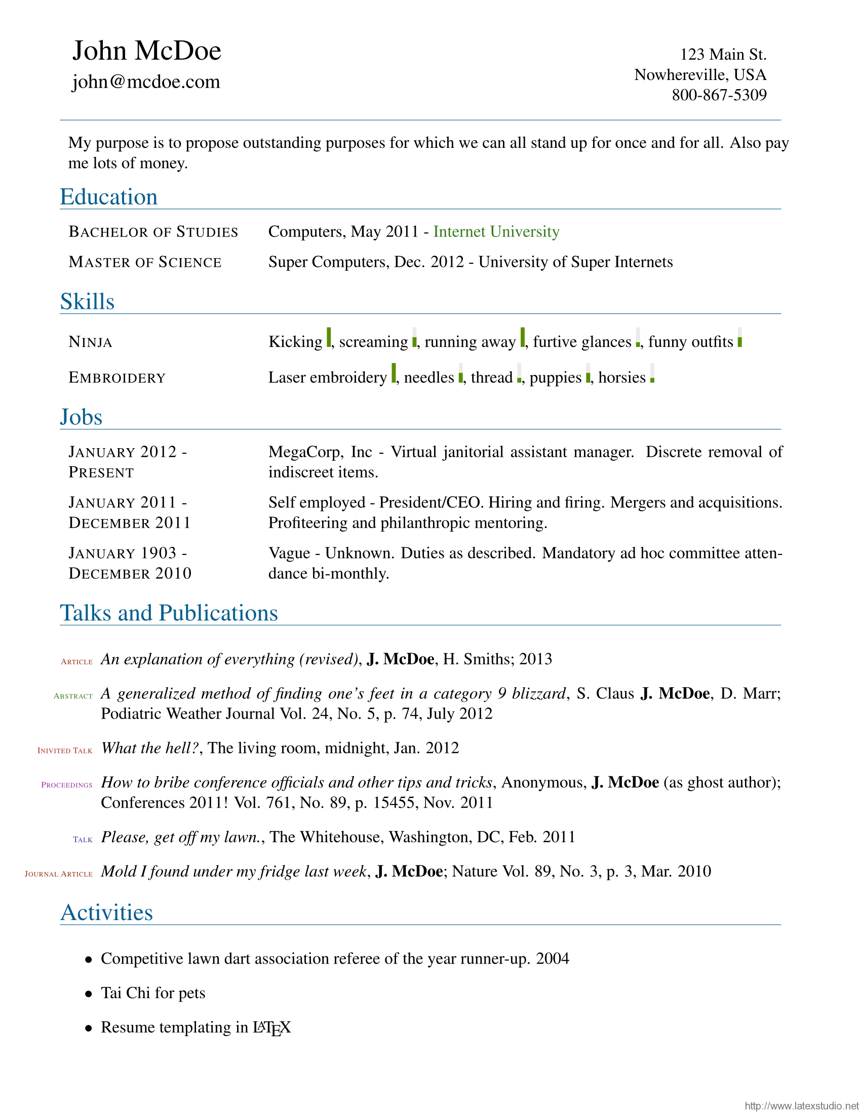 fancyresume-1