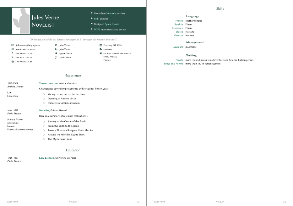 cv4tw-latex-resume20140316203706