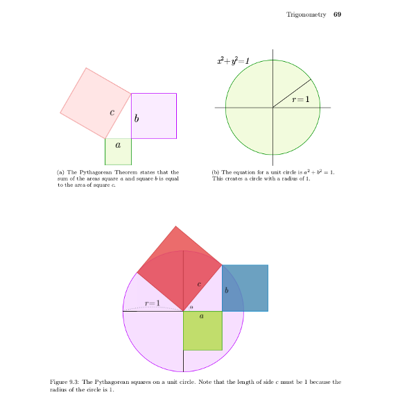 mathnotes_tiny