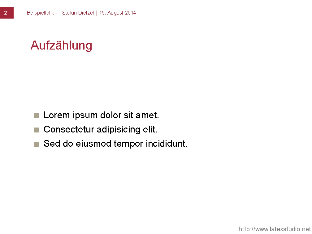 slides_2