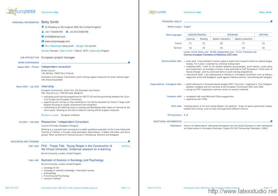 europass20150316211222