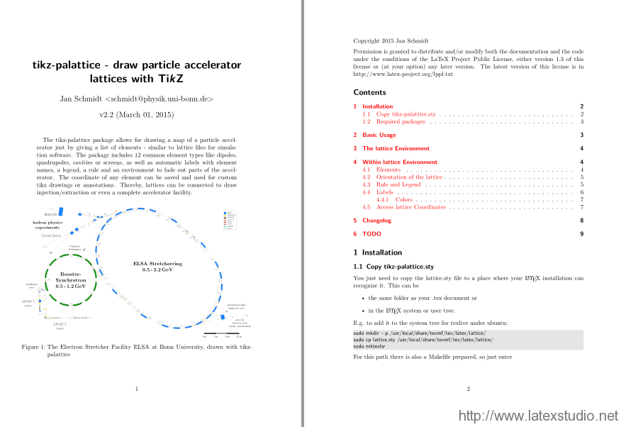 tikzpalattice20150305001144