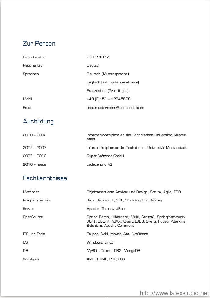 screenshot_pdf_2