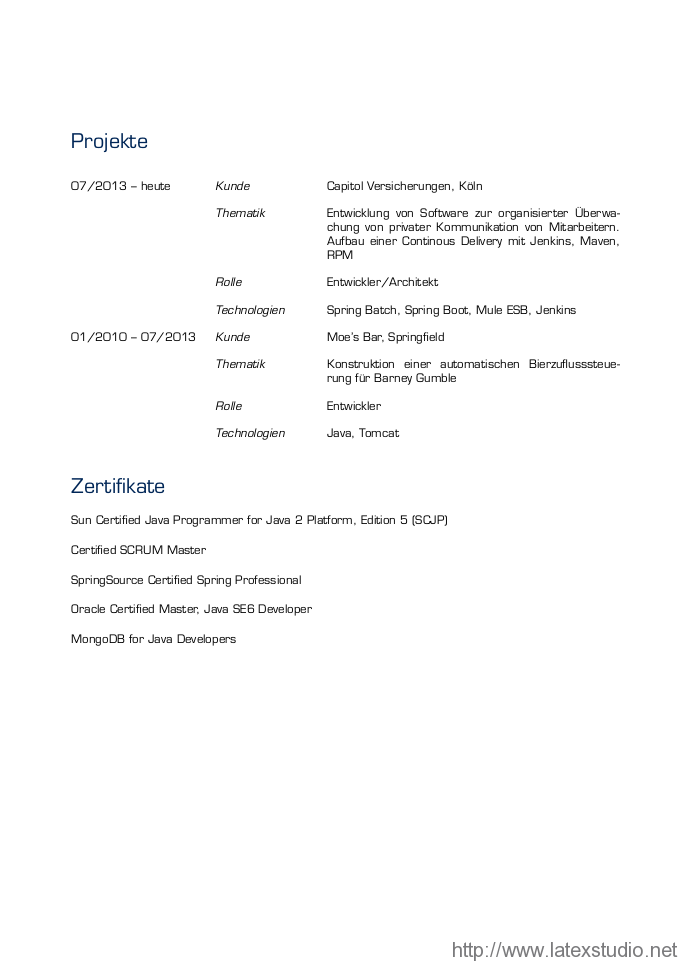 screenshot_pdf_3