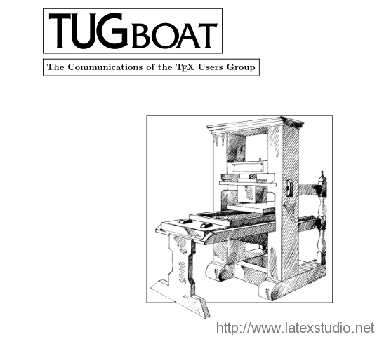 TUGboat20150510164041