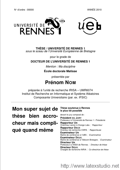 rennes-resume20150512180306