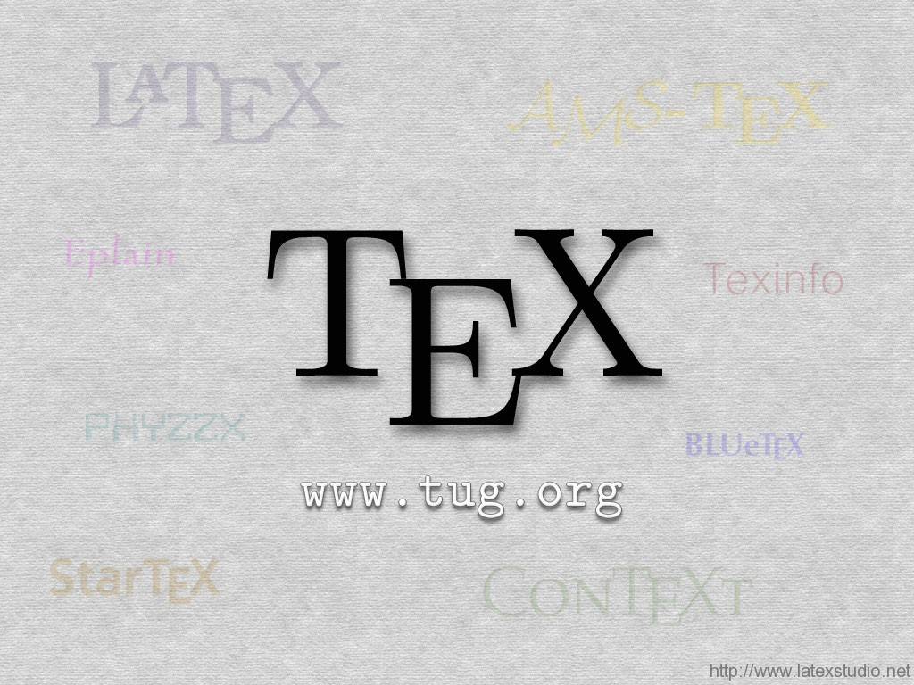 TeXformats1024x768