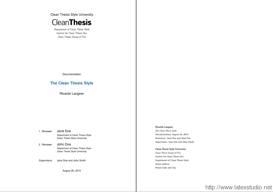 cleanthesis20150830080112