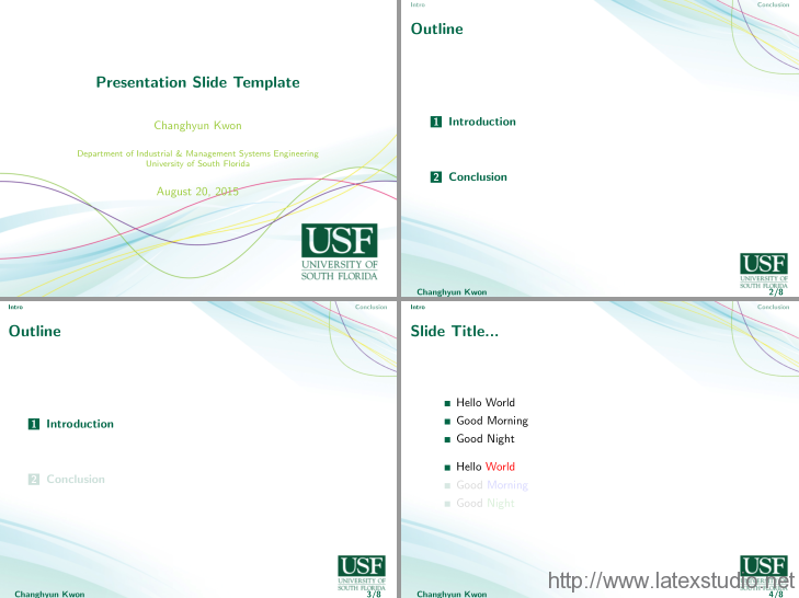 usf20150823230715