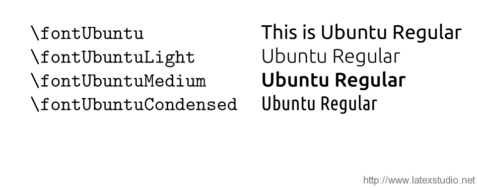 ubuntu20151025205004