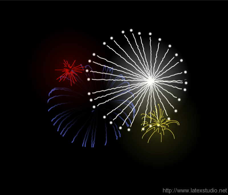 fireworks(12-30-20-58-24)
