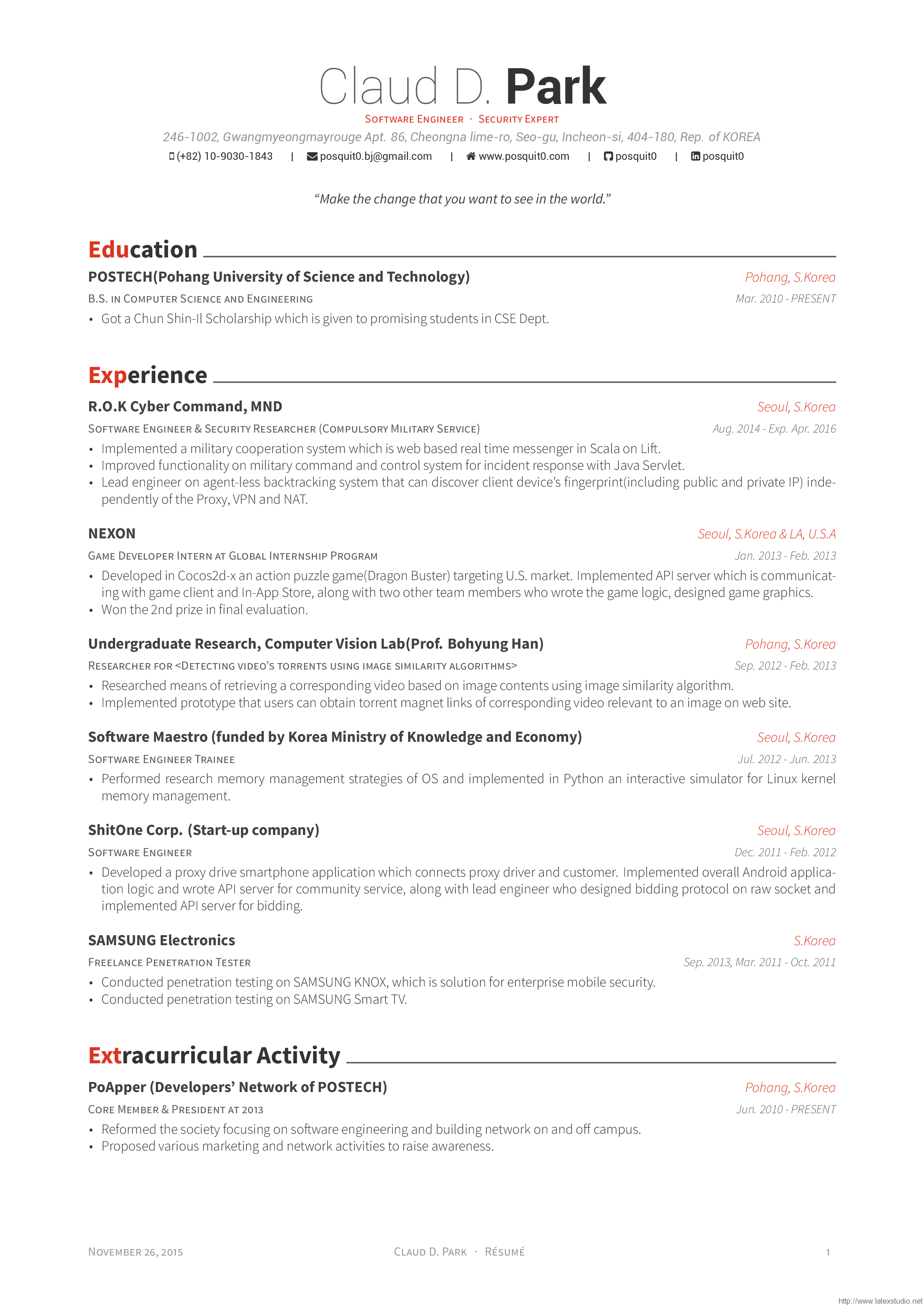 resume-0
