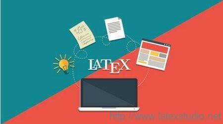 LaTeX_for_Professional_Publications_medium