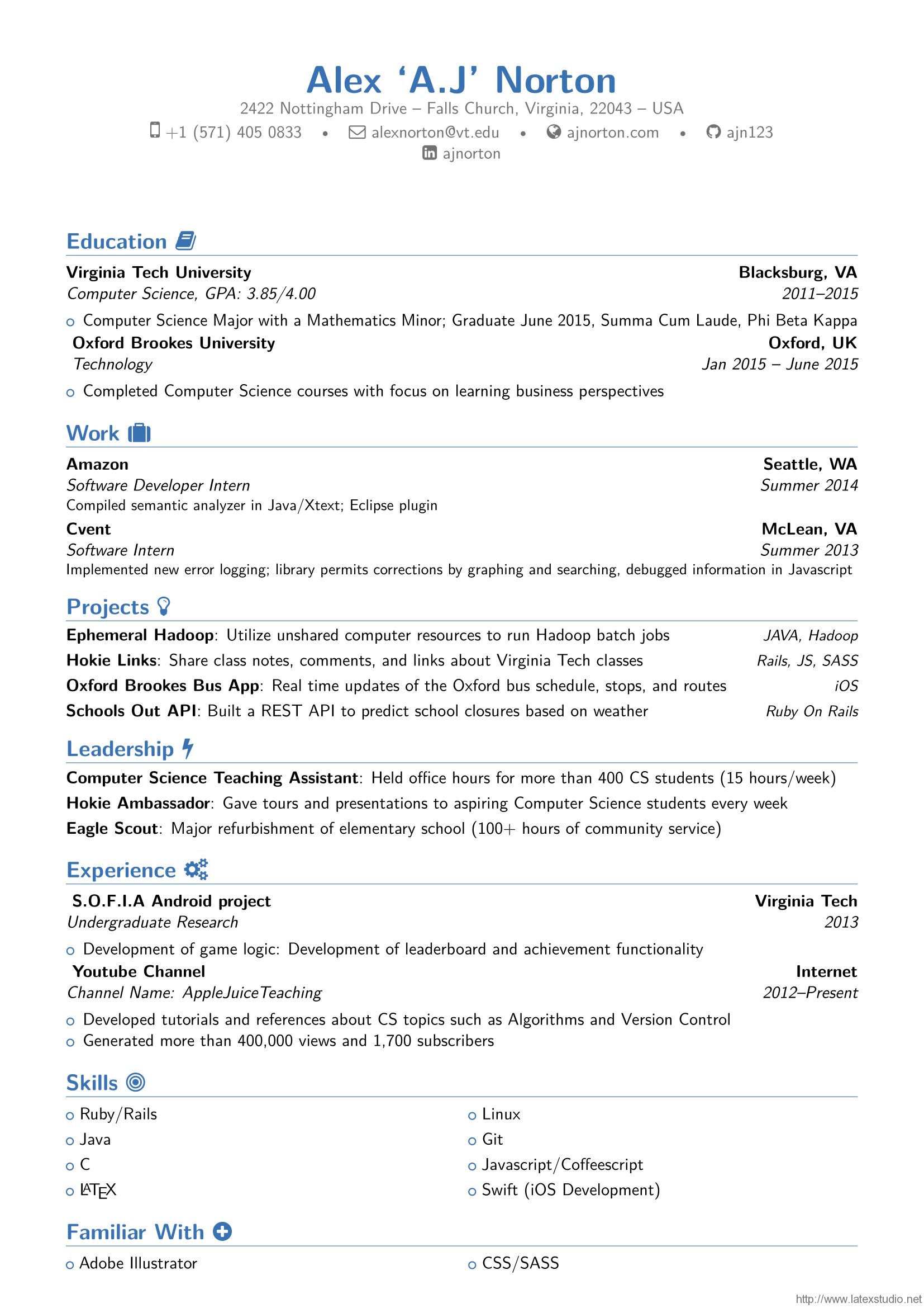 alex_norton_modern_resume-1