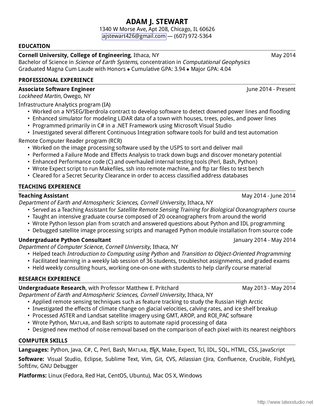 resume-page-001