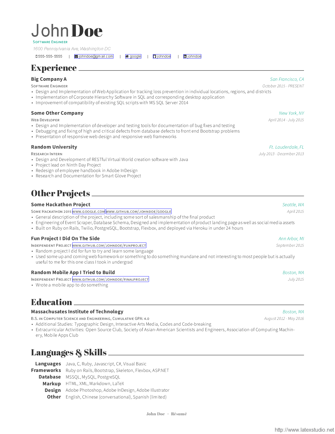 resume-page-001