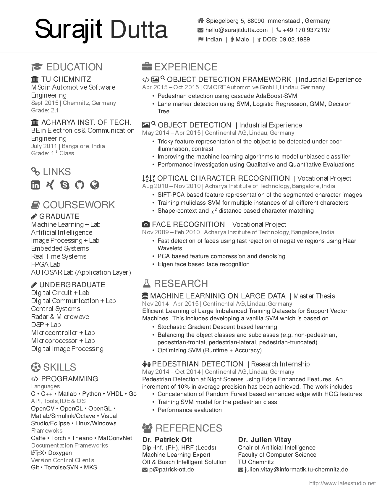 resumepage-001