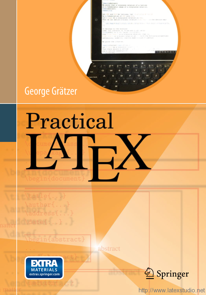 02042047514Practical.LaTeX.pdf_1