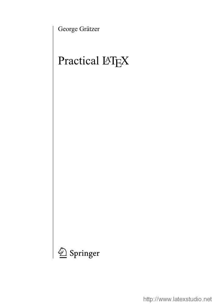 02042047514Practical.LaTeX.pdf_4