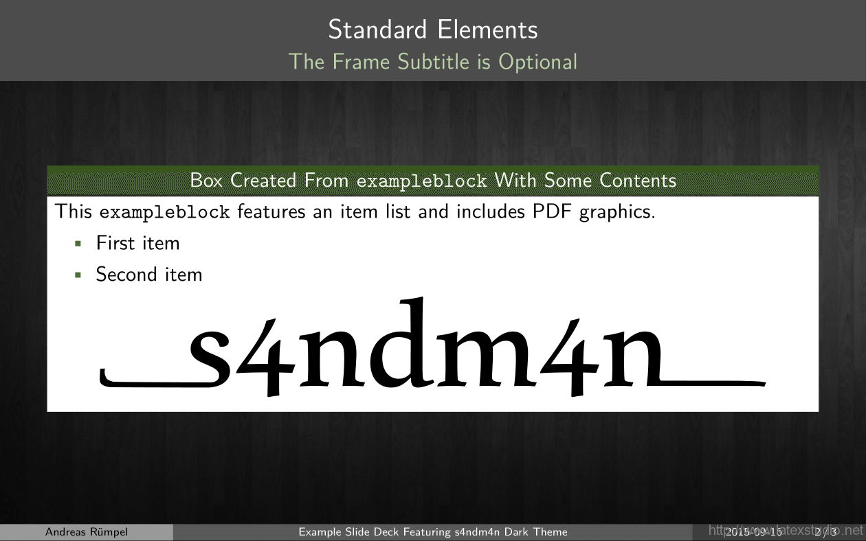 s4ndm4n-example-2