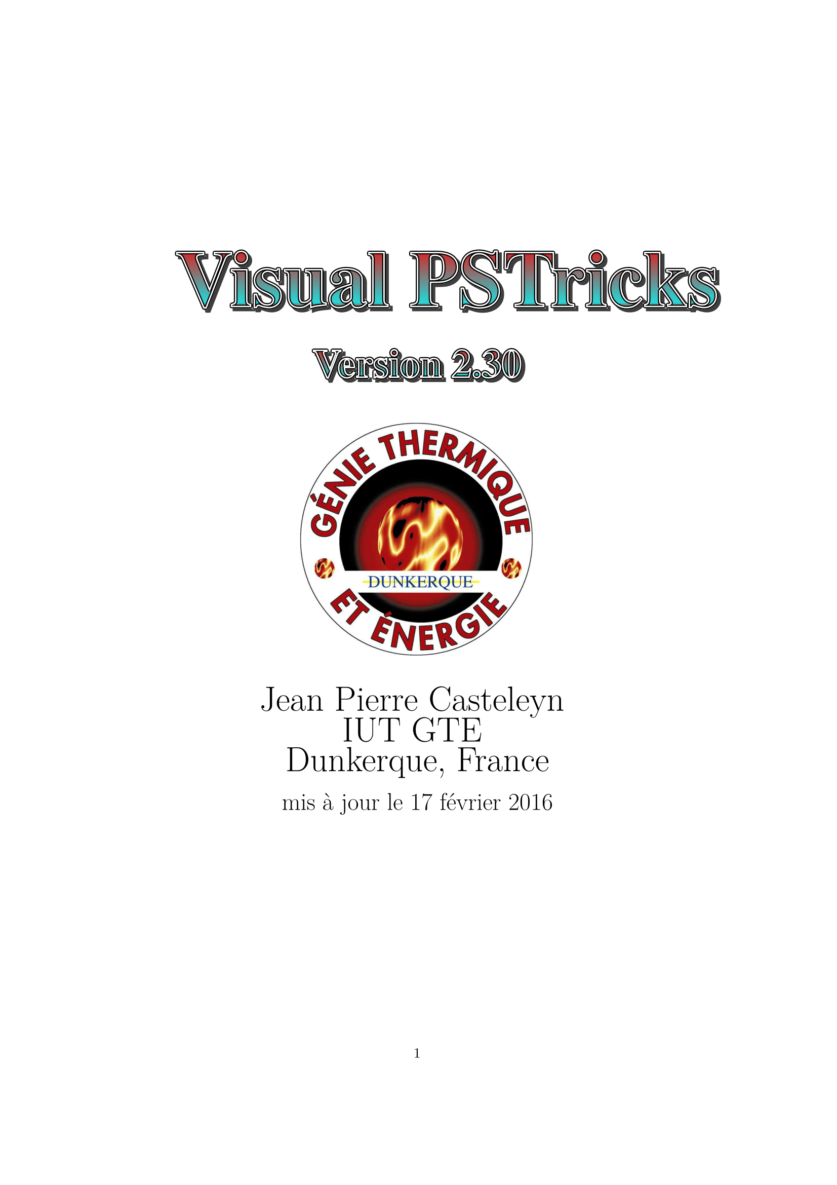 VisualPSTricks-01