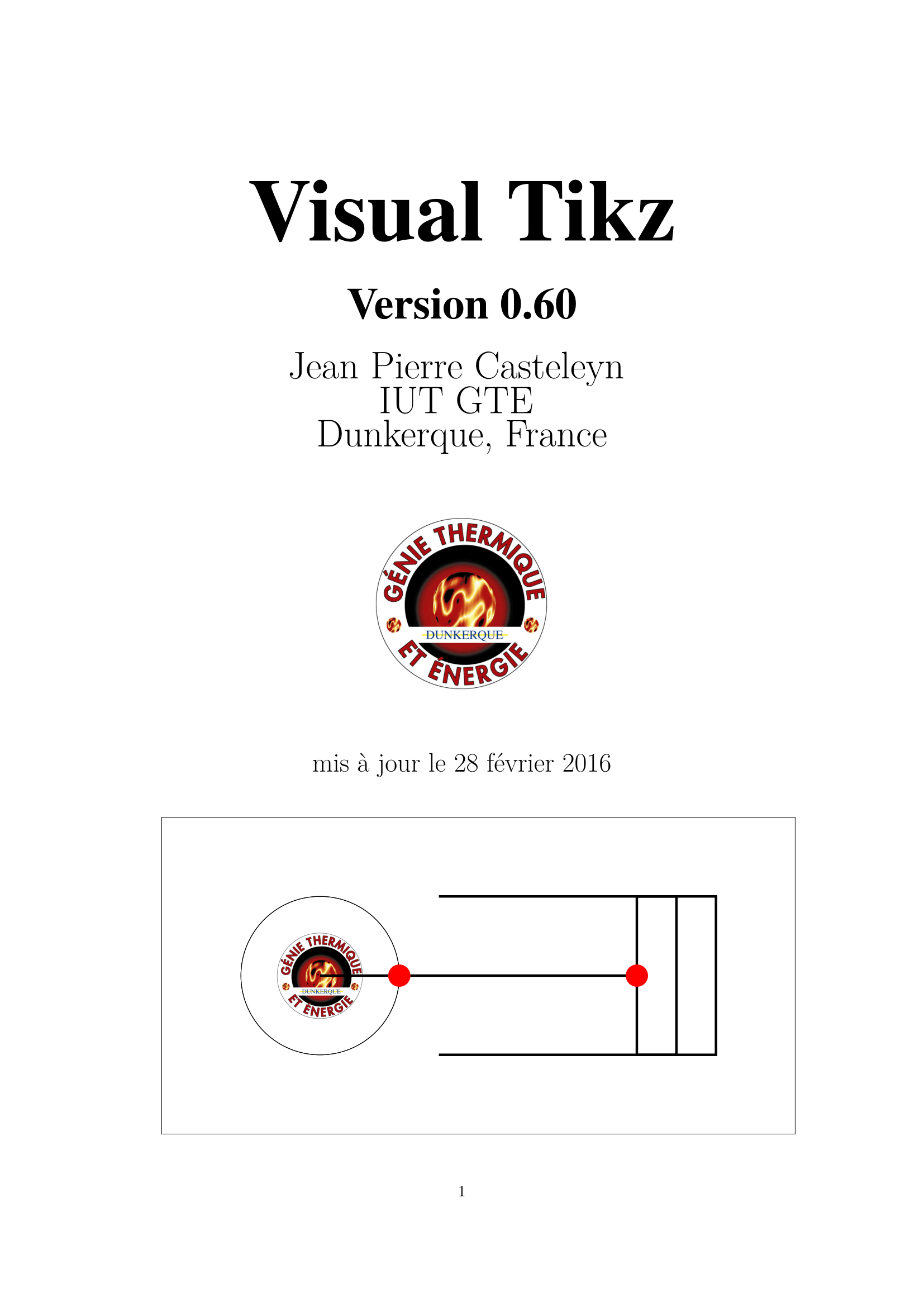 VisualTIKZ-fr-001