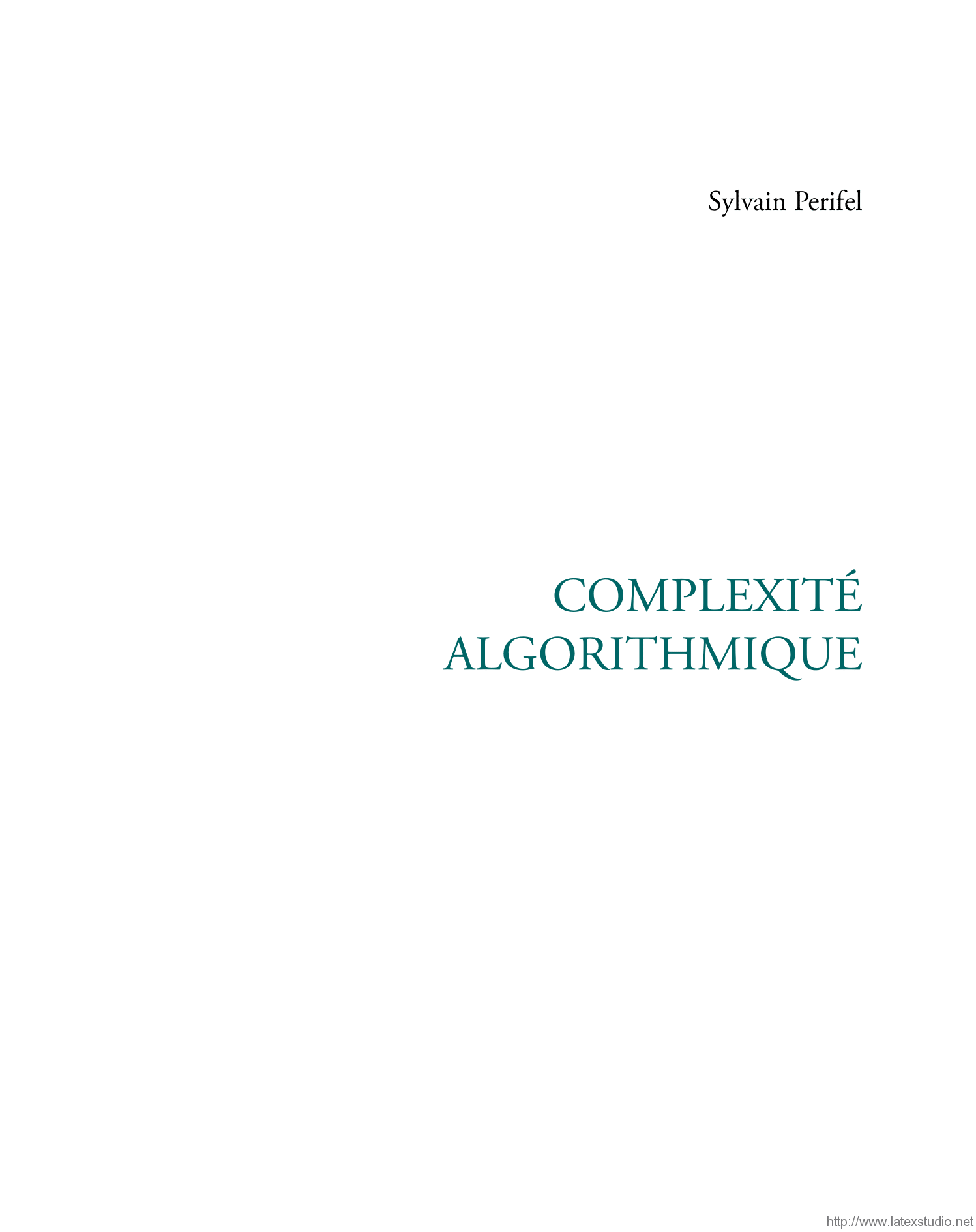 complexite-01