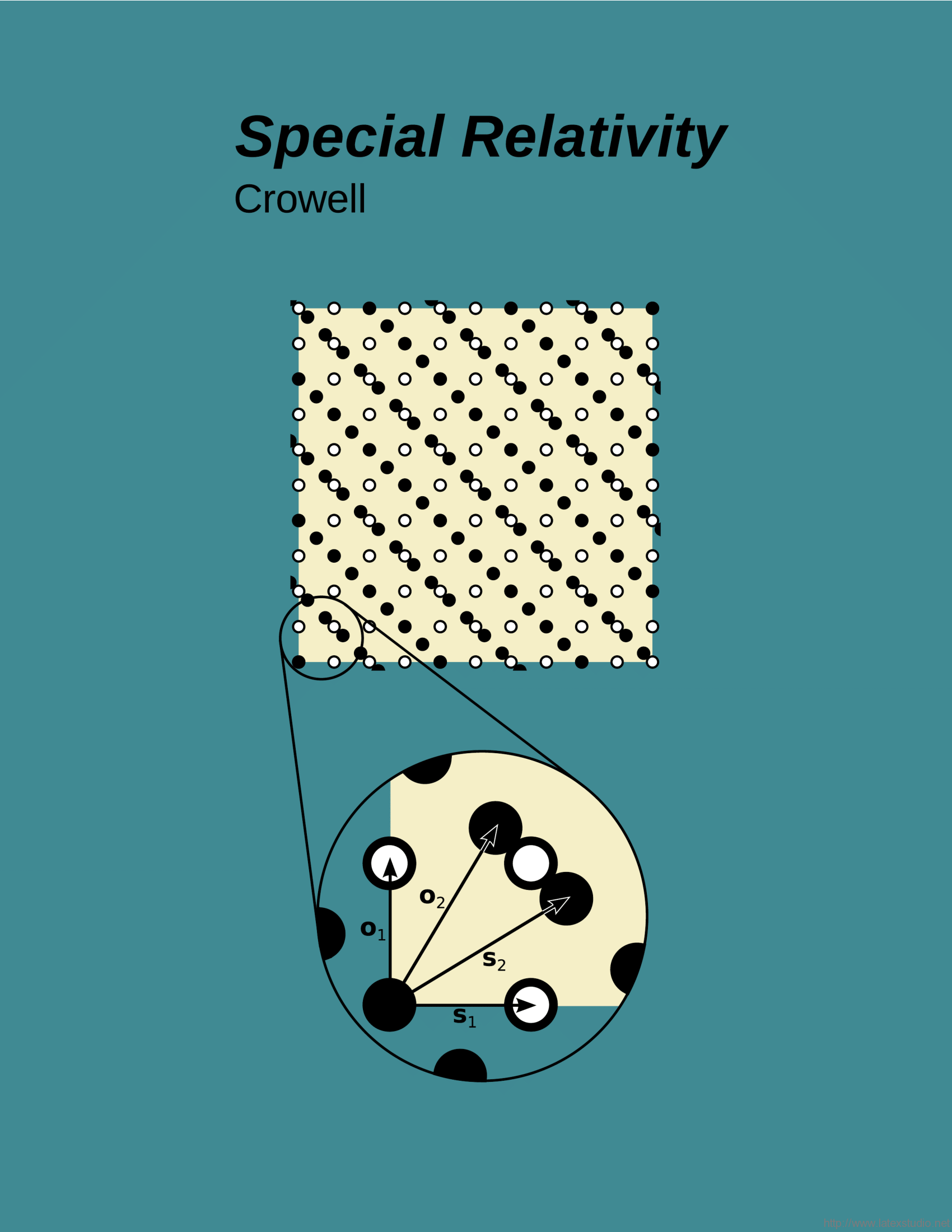 special_relativity-01