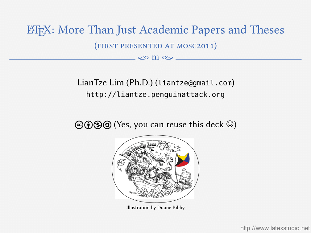 tacademic-papers-theses-talk-01