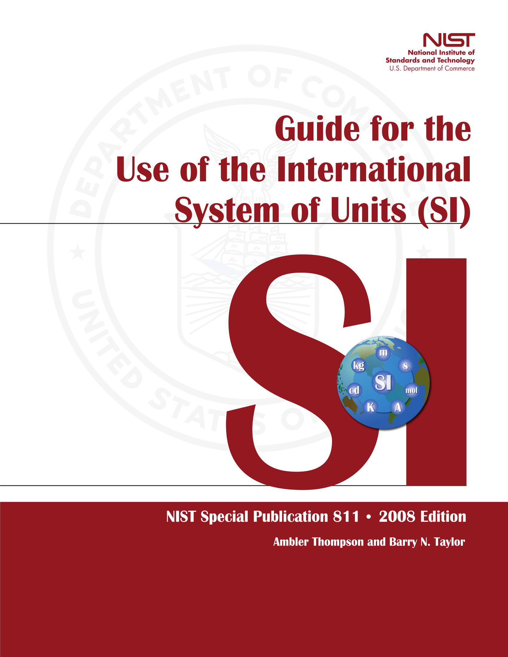 Guide_for_the_Use_of_the_International_System_of_Units-01