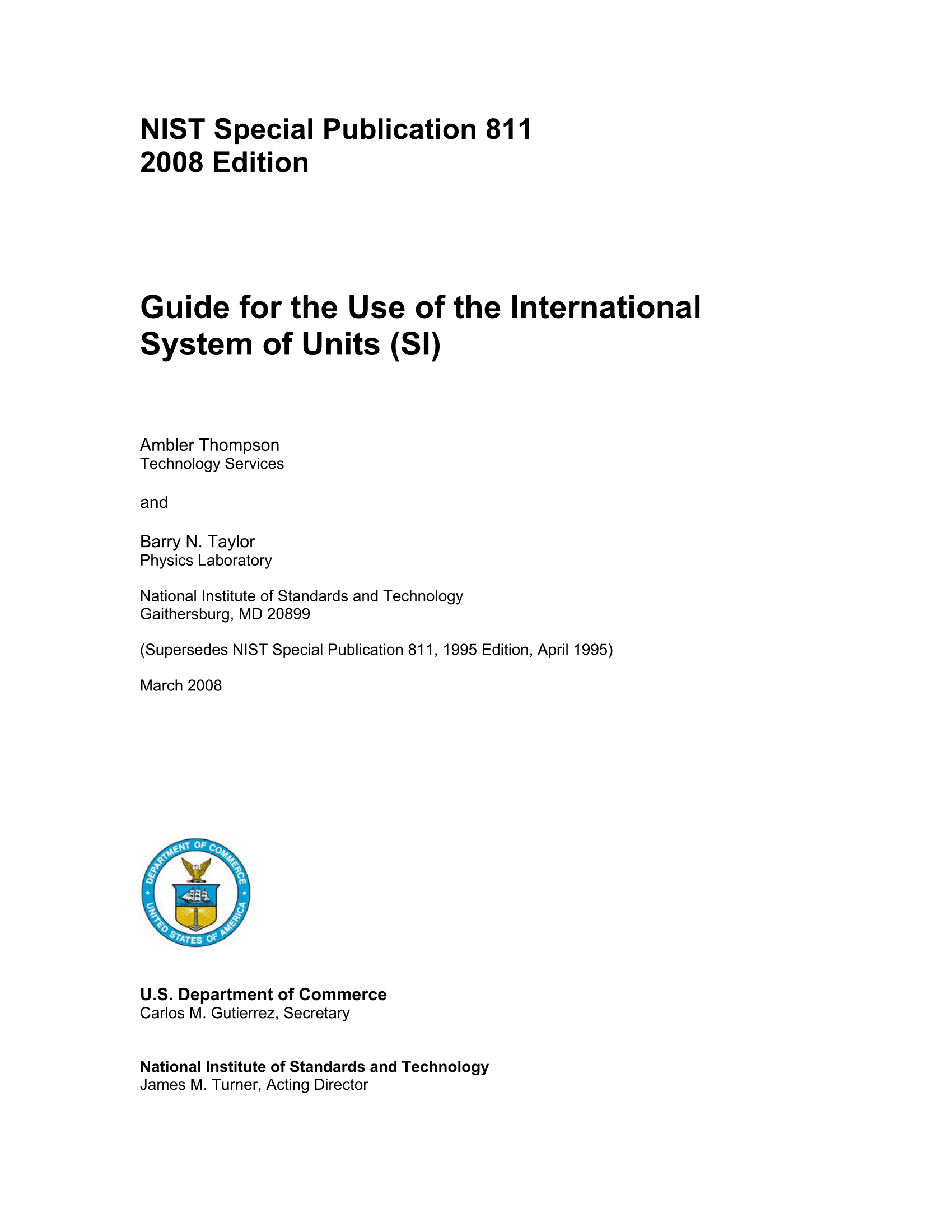 Guide_for_the_Use_of_the_International_System_of_Units-03