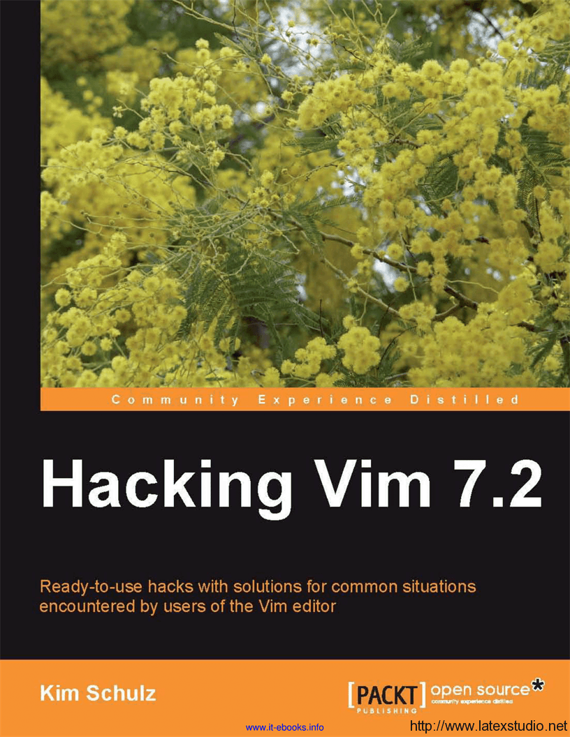 HackingVim7.2-1-1