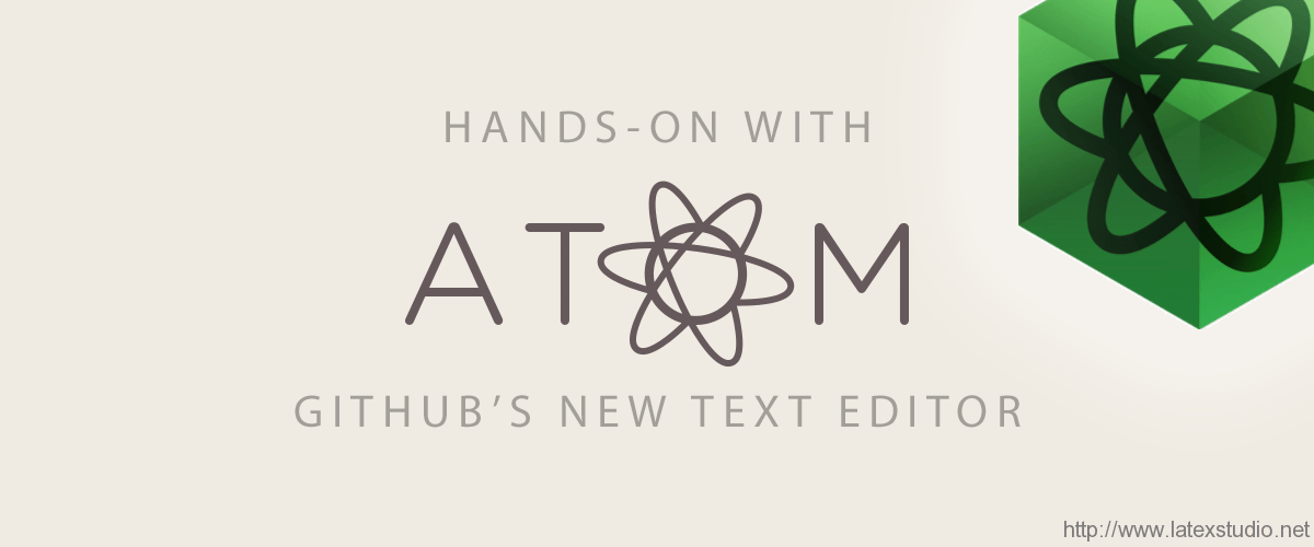atom-editor01