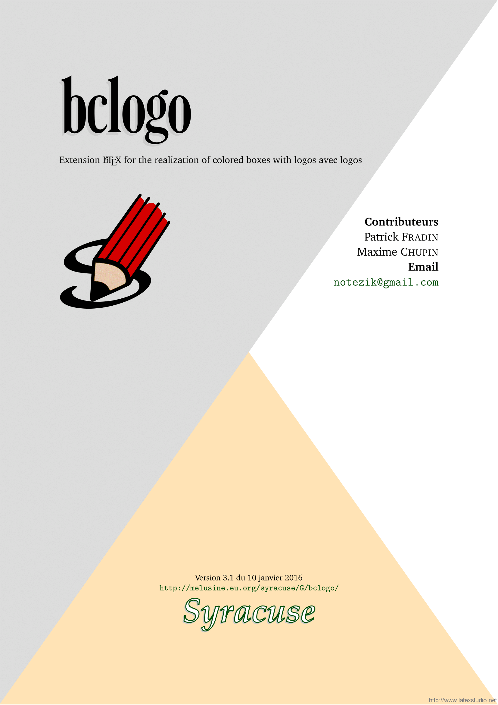 bclogo-cover-1