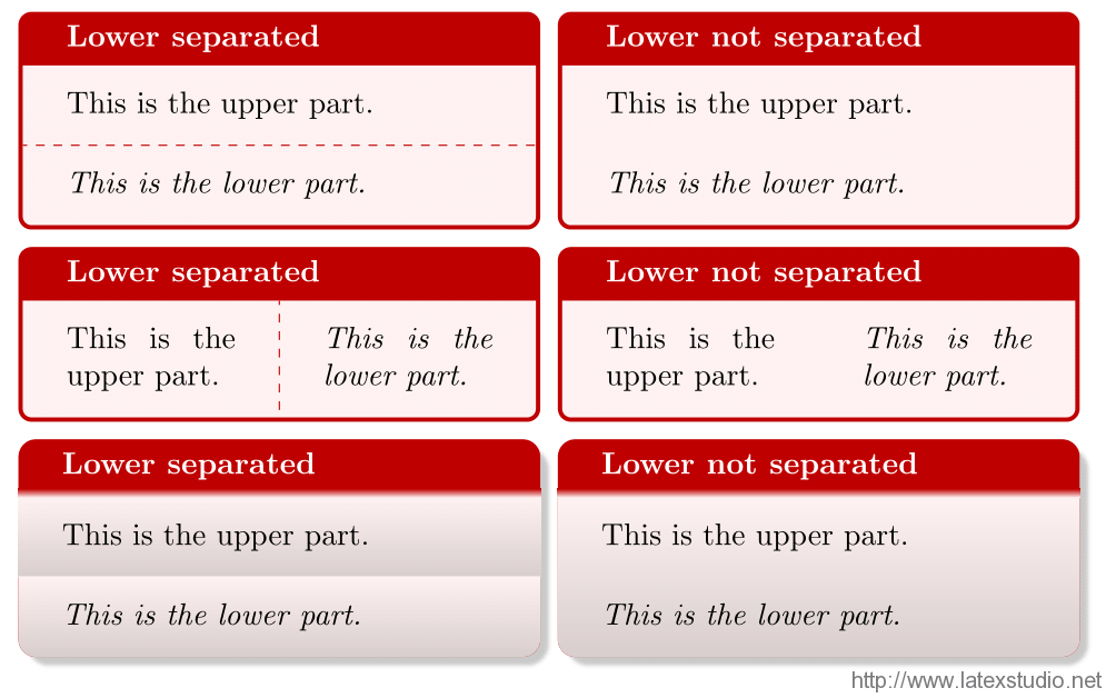 09tcb-lower-separated