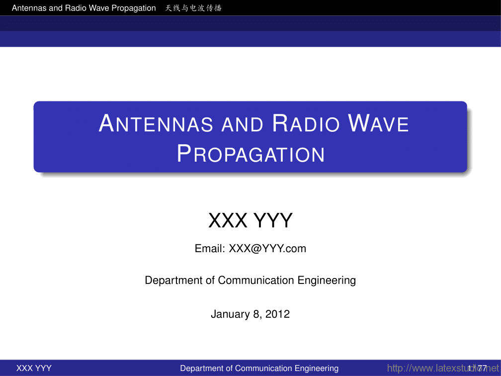 antennas_and_propagation-01