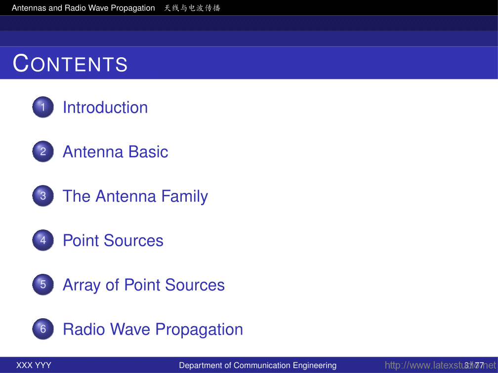 antennas_and_propagation-05