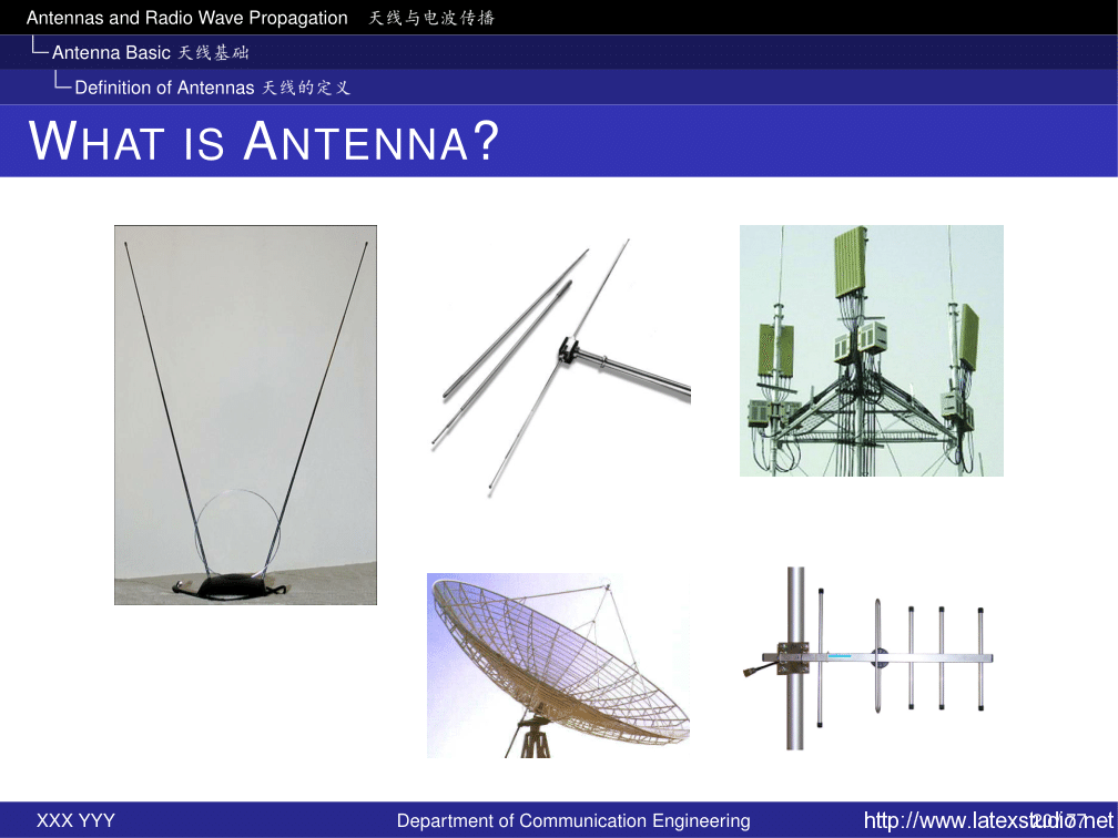 antennas_and_propagation-31