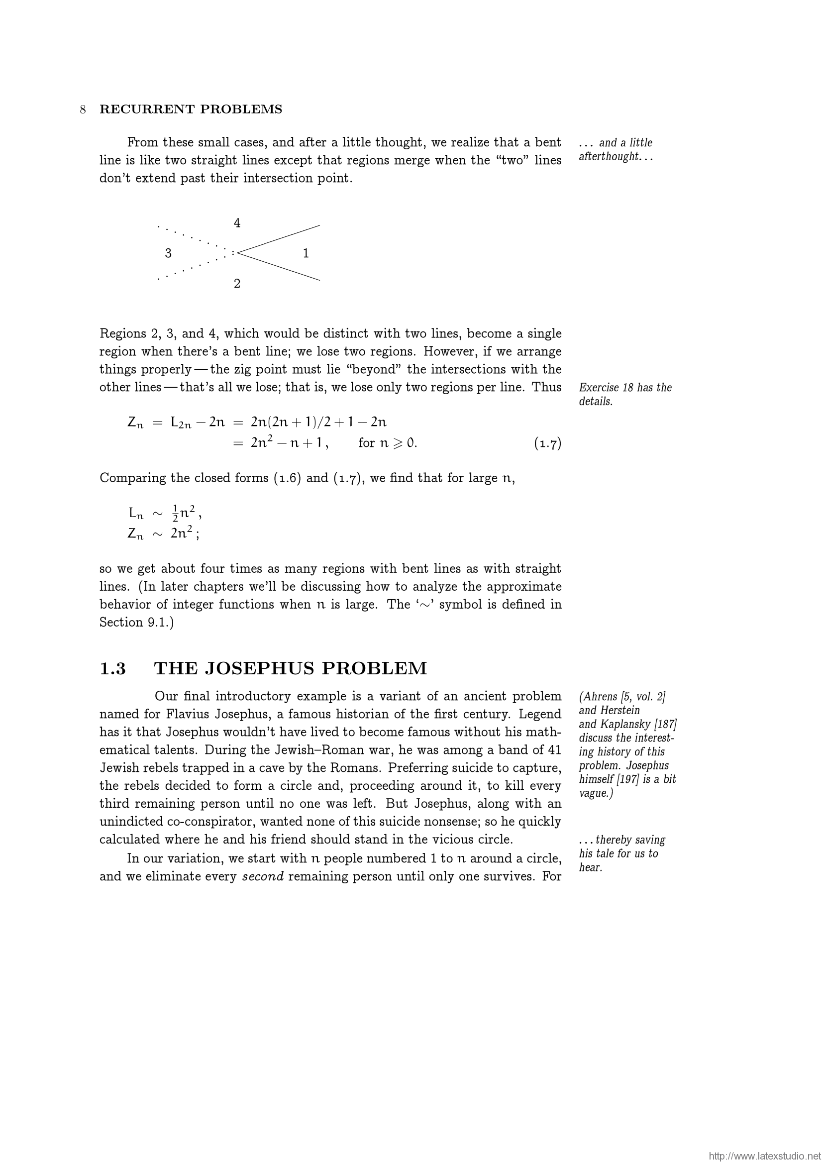 concrete_mathematics_chap1-08