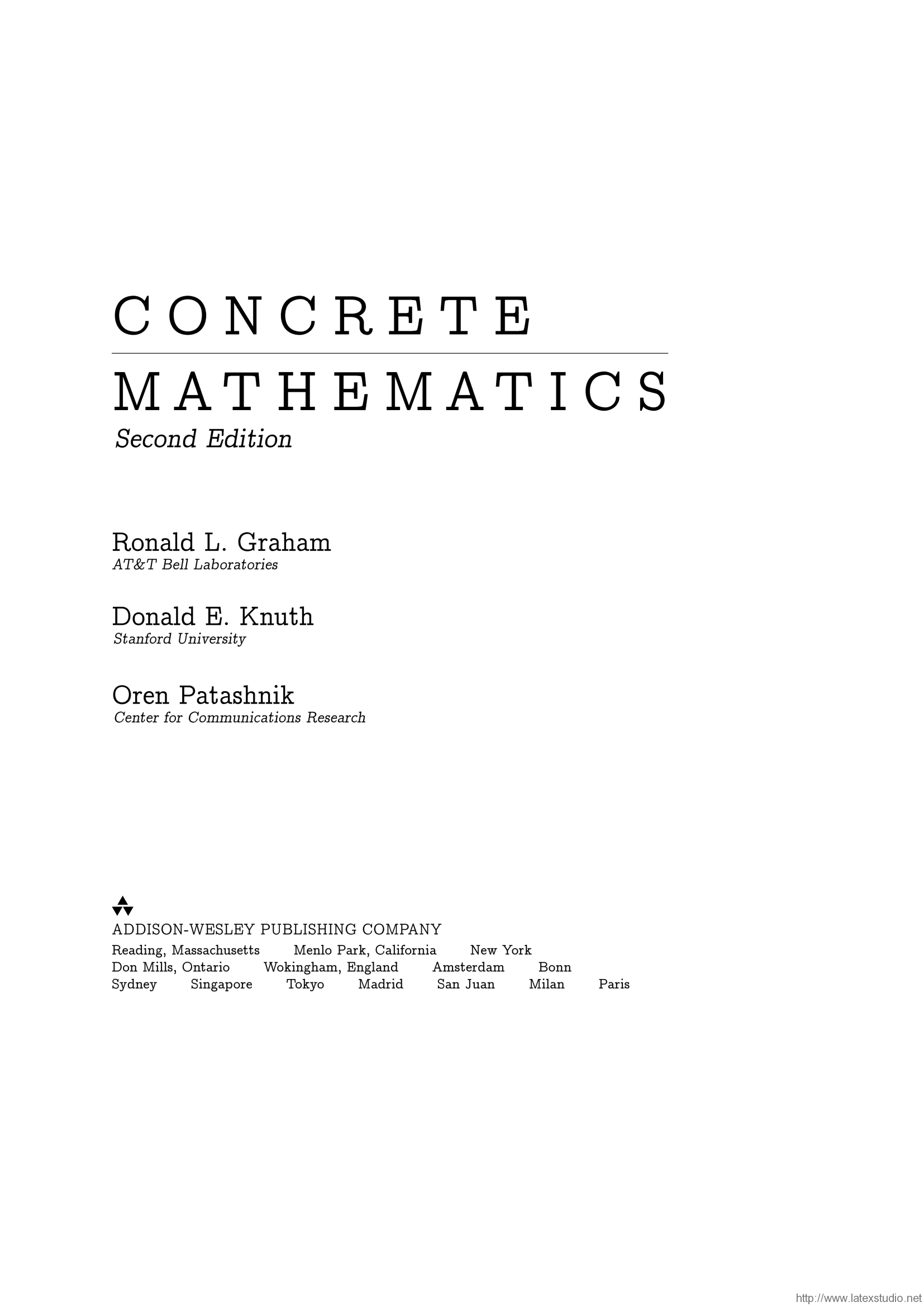 concrete_mathematics_front