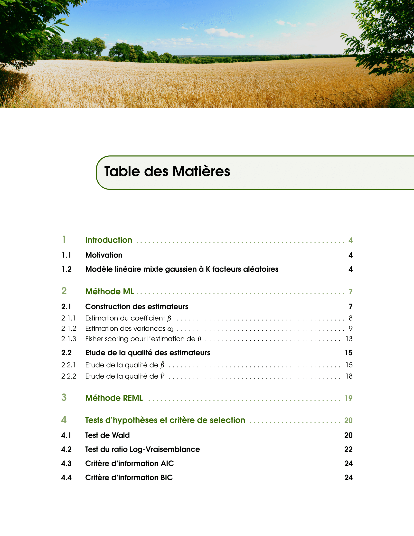 labreport-book-page-03