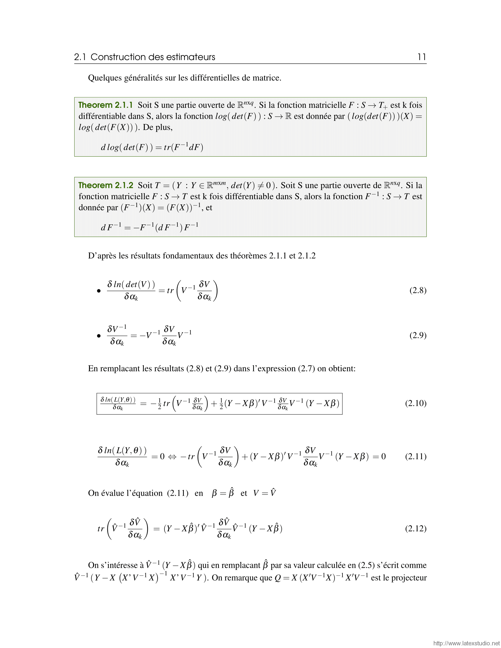 labreport-book-page-11