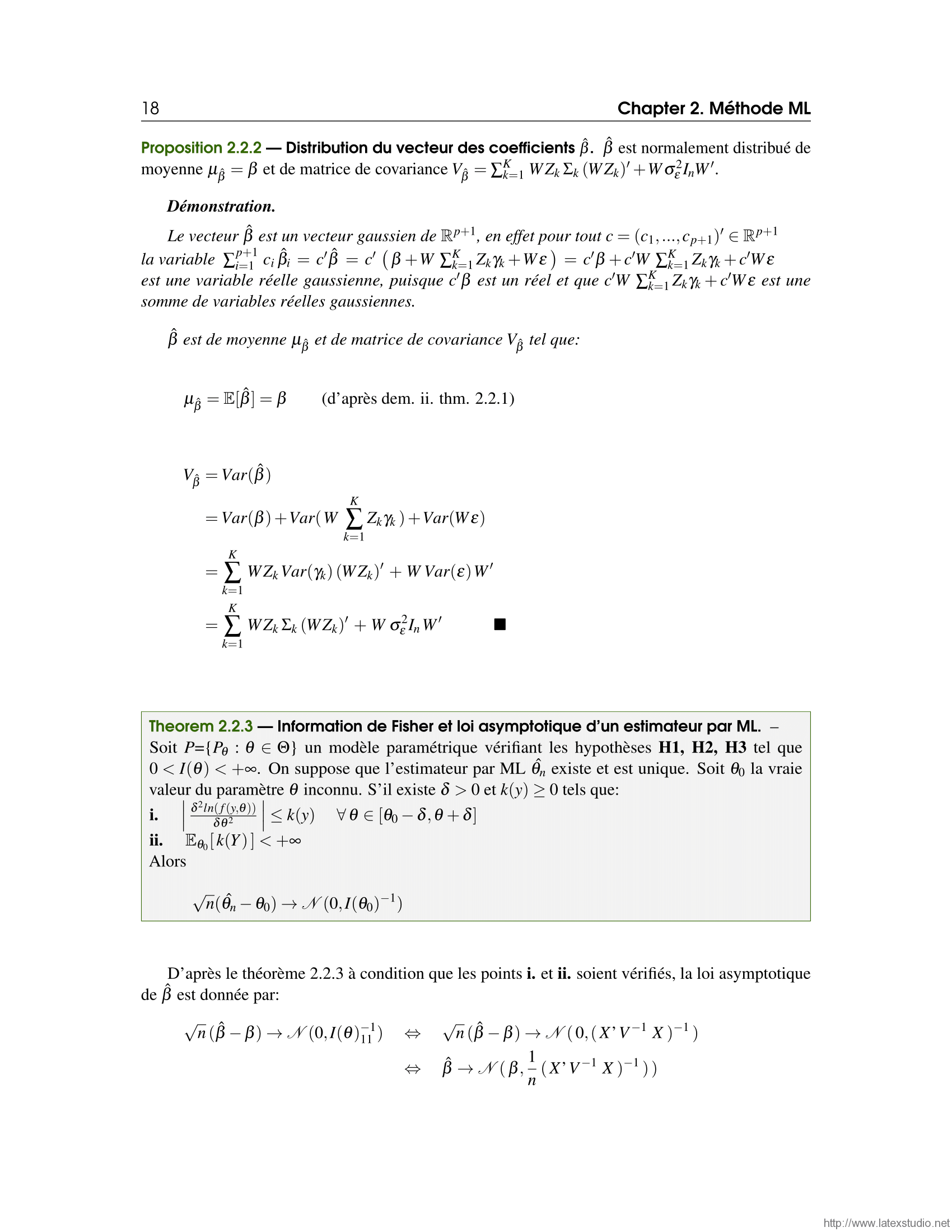 labreport-book-page-18