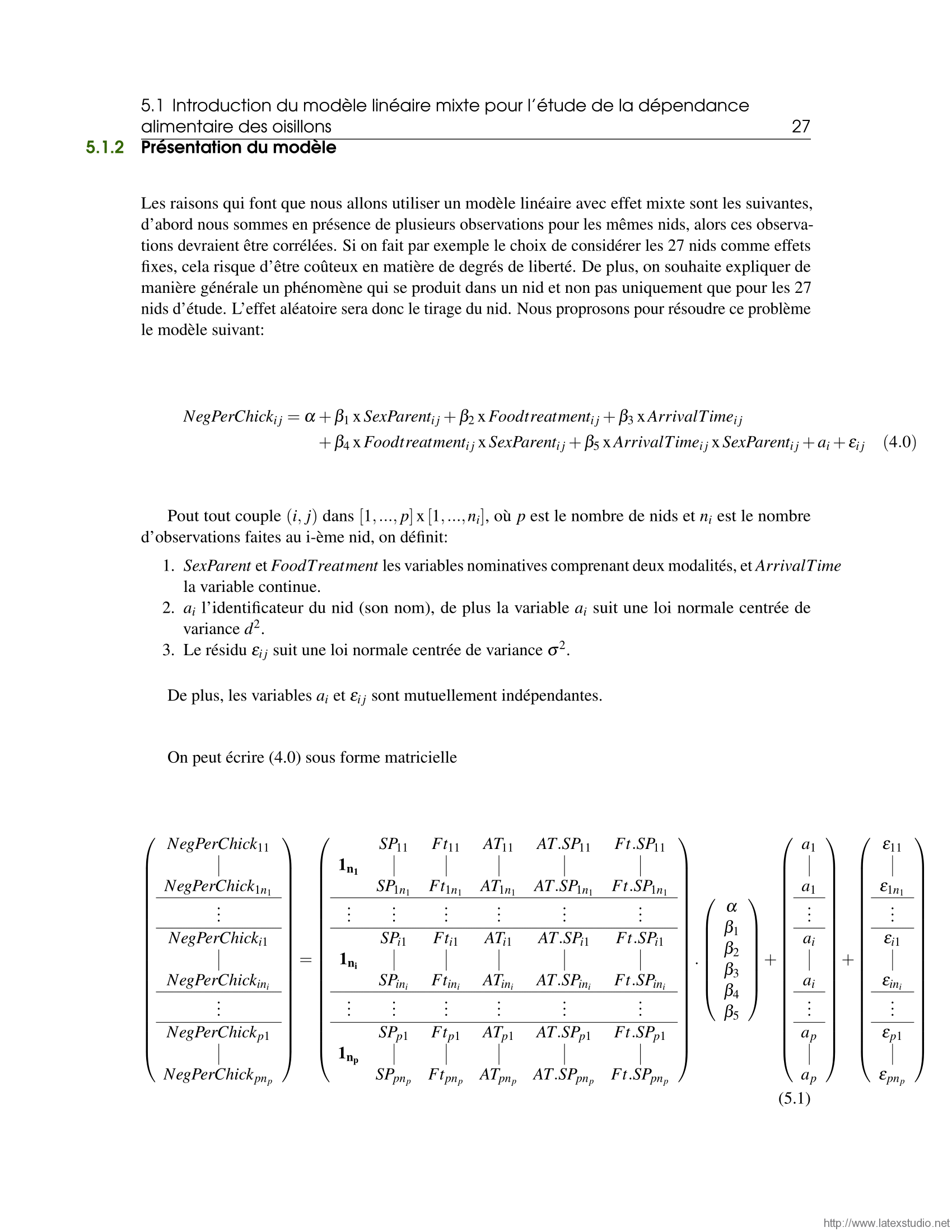 labreport-book-page-27